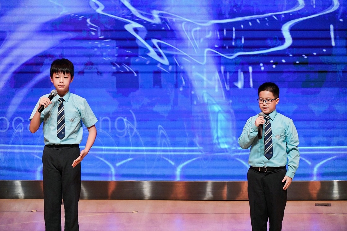 NAE PERFORMING ARTS FESTIVAL AND SPORTS CUP-NAE PERFORMING ARTS FESTIVAL AND SPORTS CUP
