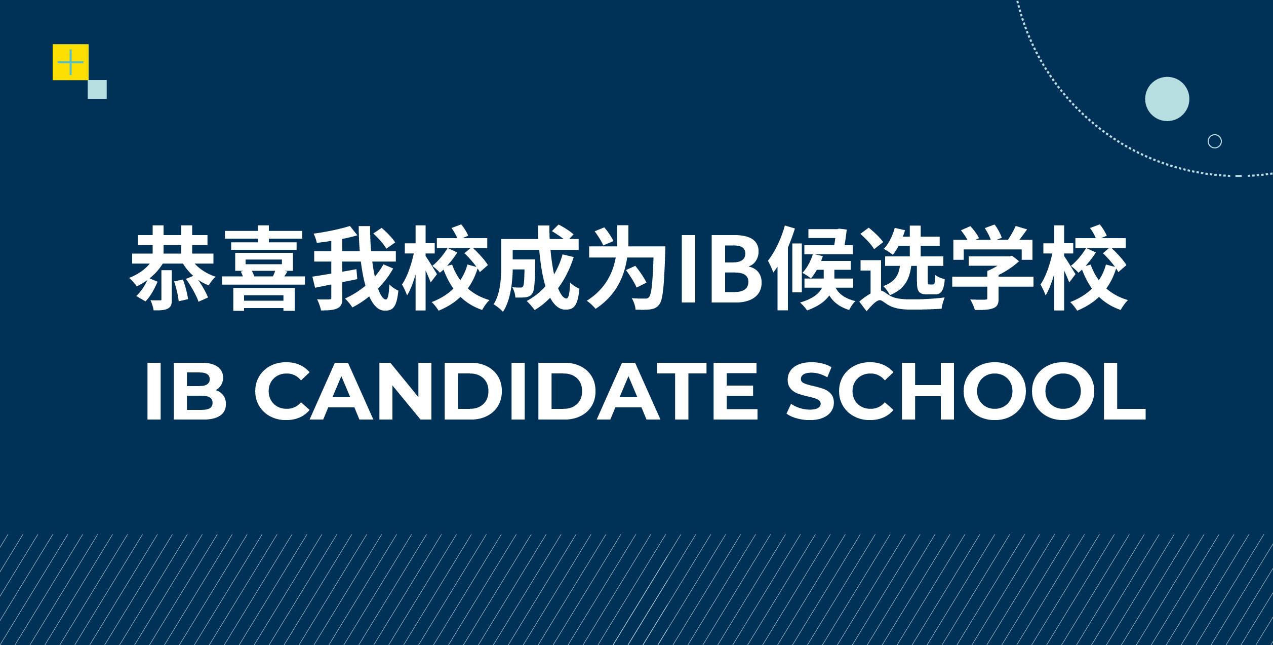 IB Candidate School-IB Candidate School-IB candidate school - 449x887-01